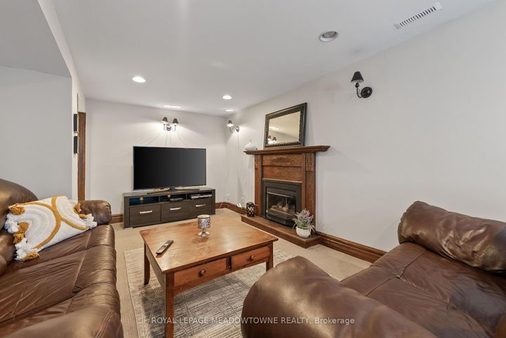 Photo 31 at 3453 Bertrand Road, Erin Mills, Mississauga