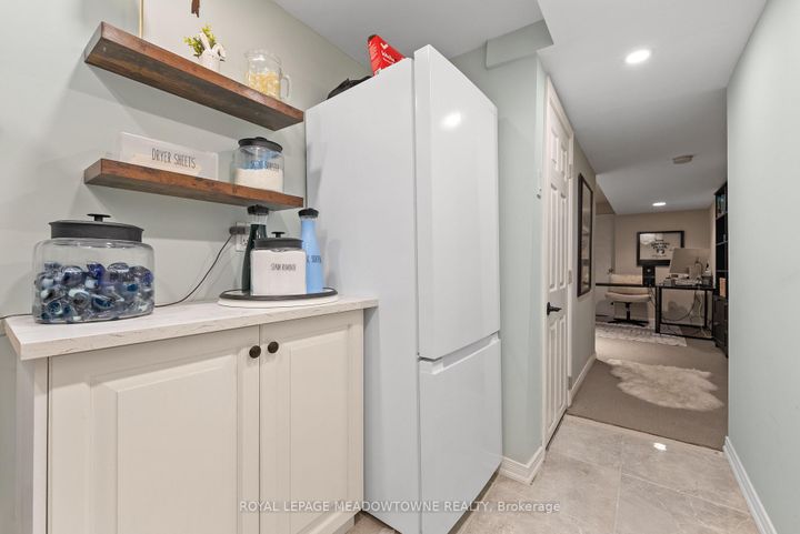Photo 34 at 3453 Bertrand Road, Erin Mills, Mississauga