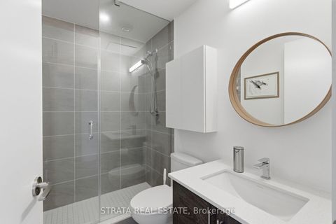 Photo 14 at 708 - 15 ELLERSLIE Avenue, Willowdale West, Toronto