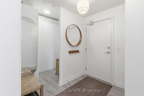 Photo 15 at 708 - 15 ELLERSLIE Avenue, Willowdale West, Toronto