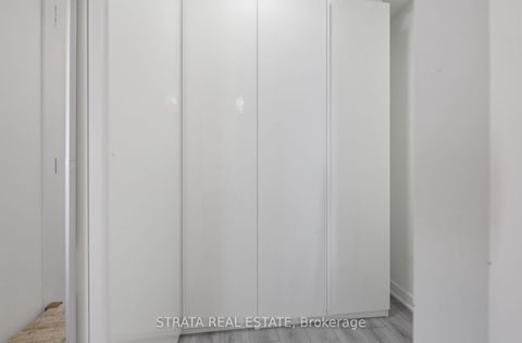 Photo 16 at 708 - 15 ELLERSLIE Avenue, Willowdale West, Toronto