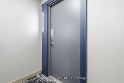 Photo 18 at 708 - 15 ELLERSLIE Avenue, Willowdale West, Toronto