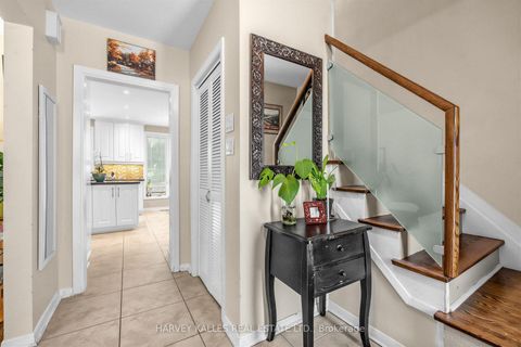 Photo 15 at 12 Longhope Place, Don Valley Village, Toronto