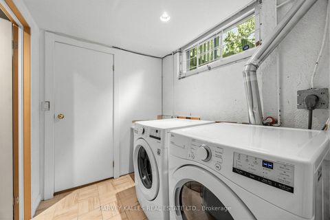 Photo 24 at 12 Longhope Place, Don Valley Village, Toronto