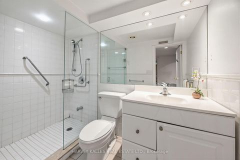 Photo 26 at 12 Longhope Place, Don Valley Village, Toronto