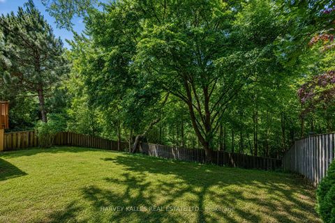 Photo 30 at 12 Longhope Place, Don Valley Village, Toronto