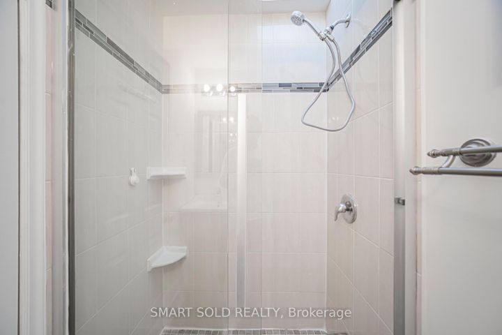 Photo 15 at 151 Silas Hill Drive, Don Valley Village, Toronto