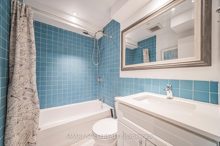 Photo 19 at 151 Silas Hill Drive, Don Valley Village, Toronto