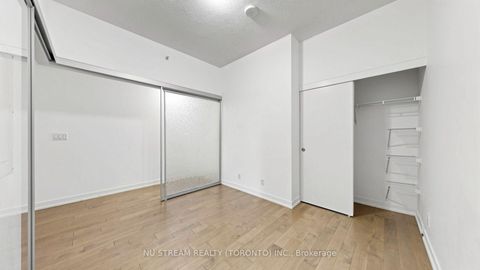 Photo 15 at 708 - 10 Willison Square, Chinatown, Toronto