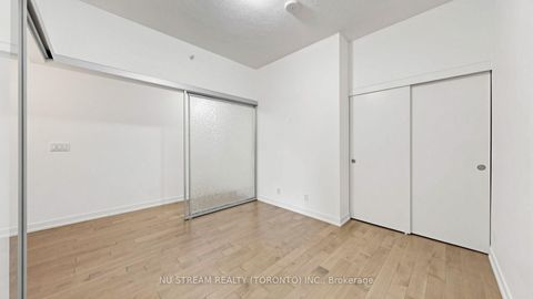 Photo 16 at 708 - 10 Willison Square, Chinatown, Toronto