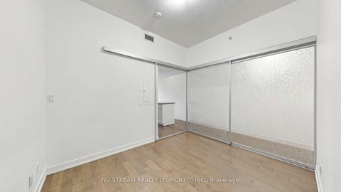Photo 17 at 708 - 10 Willison Square, Chinatown, Toronto