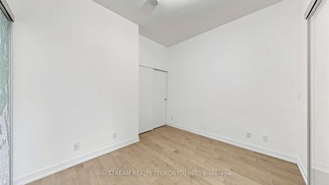 Photo 19 at 708 - 10 Willison Square, Chinatown, Toronto