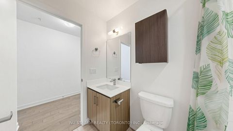 Photo 20 at 708 - 10 Willison Square, Chinatown, Toronto