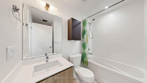 Photo 21 at 708 - 10 Willison Square, Chinatown, Toronto