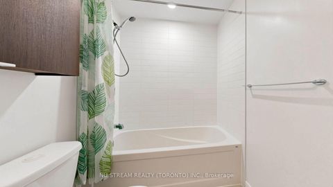 Photo 22 at 708 - 10 Willison Square, Chinatown, Toronto