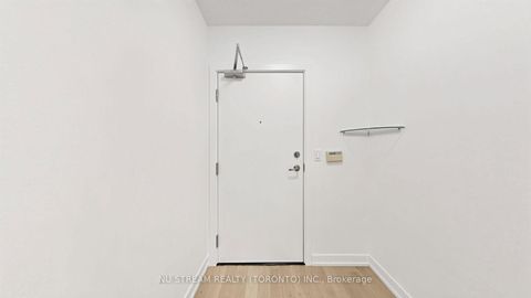 Photo 24 at 708 - 10 Willison Square, Chinatown, Toronto
