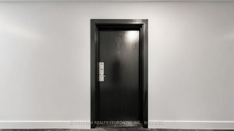 Photo 25 at 708 - 10 Willison Square, Chinatown, Toronto