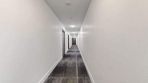 Photo 26 at 708 - 10 Willison Square, Chinatown, Toronto
