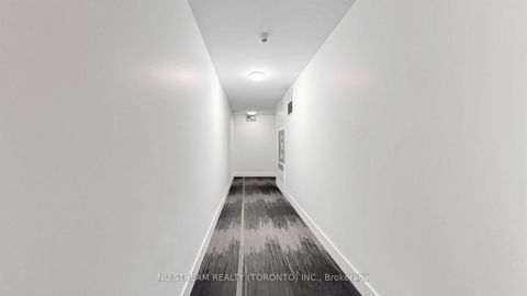 Photo 27 at 708 - 10 Willison Square, Chinatown, Toronto