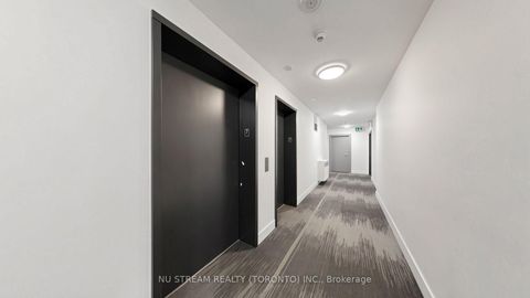 Photo 28 at 708 - 10 Willison Square, Chinatown, Toronto