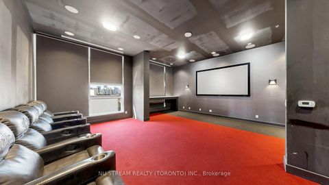 Photo 35 at 708 - 10 Willison Square, Chinatown, Toronto