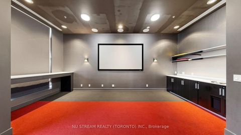 Photo 36 at 708 - 10 Willison Square, Chinatown, Toronto
