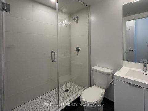 Photo 9 at 3905 - 8 Widmer Street, Waterfront Communities C1, Toronto