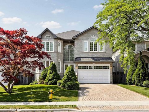 Photo 0 at 300 Parkview Avenue, Willowdale East, Toronto