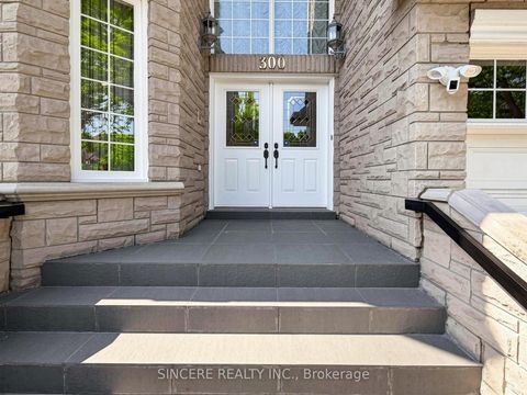 Photo 3 at 300 Parkview Avenue, Willowdale East, Toronto