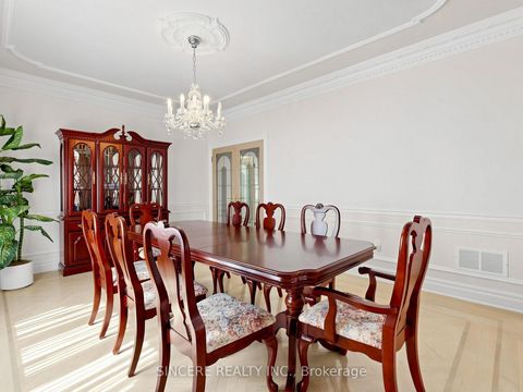 Photo 15 at 300 Parkview Avenue, Willowdale East, Toronto