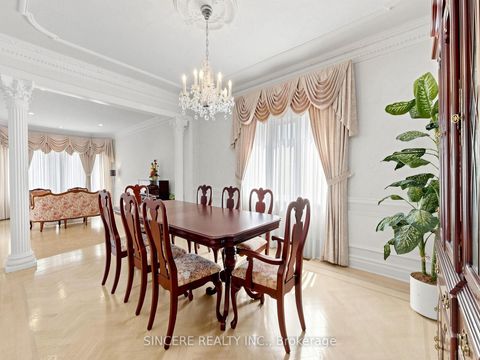 Photo 16 at 300 Parkview Avenue, Willowdale East, Toronto