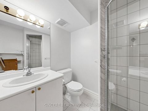 Photo 17 at 300 Parkview Avenue, Willowdale East, Toronto