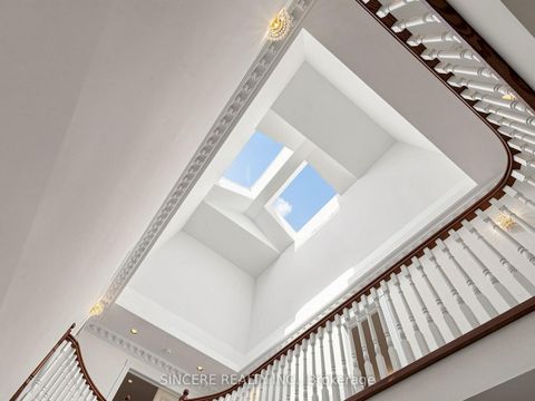 Photo 20 at 300 Parkview Avenue, Willowdale East, Toronto