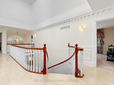 Photo 21 at 300 Parkview Avenue, Willowdale East, Toronto