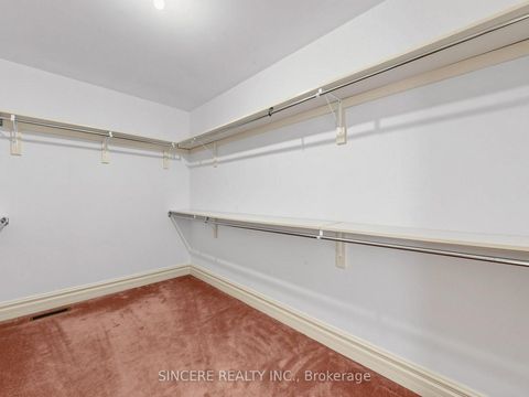 Photo 25 at 300 Parkview Avenue, Willowdale East, Toronto