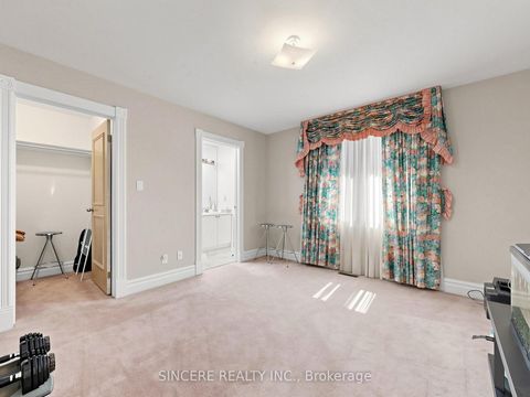 Photo 29 at 300 Parkview Avenue, Willowdale East, Toronto