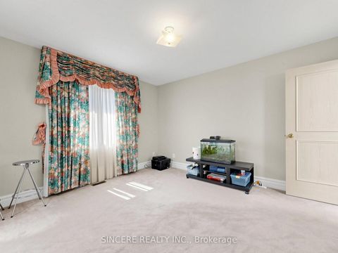 Photo 30 at 300 Parkview Avenue, Willowdale East, Toronto