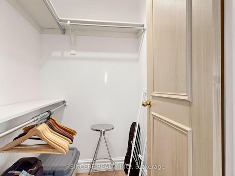 Photo 31 at 300 Parkview Avenue, Willowdale East, Toronto