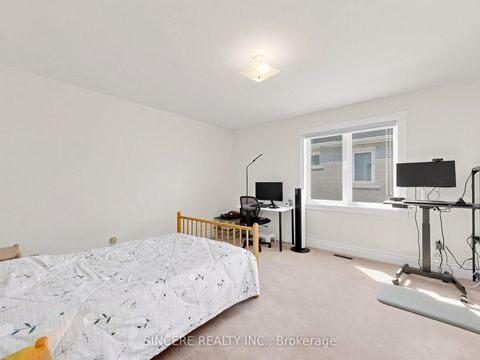 Photo 33 at 300 Parkview Avenue, Willowdale East, Toronto