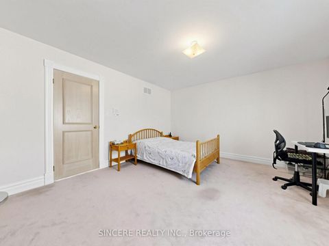 Photo 34 at 300 Parkview Avenue, Willowdale East, Toronto