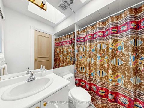 Photo 35 at 300 Parkview Avenue, Willowdale East, Toronto