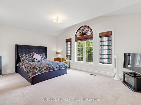 Photo 36 at 300 Parkview Avenue, Willowdale East, Toronto