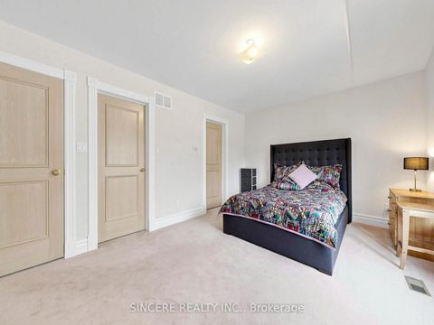 Photo 37 at 300 Parkview Avenue, Willowdale East, Toronto