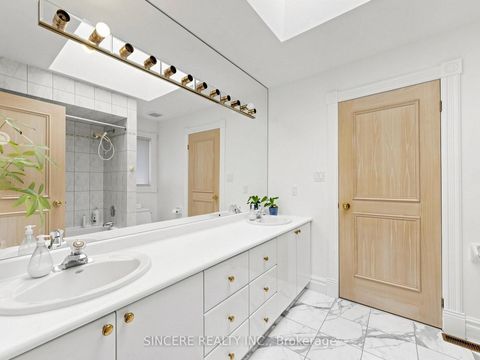 Photo 38 at 300 Parkview Avenue, Willowdale East, Toronto