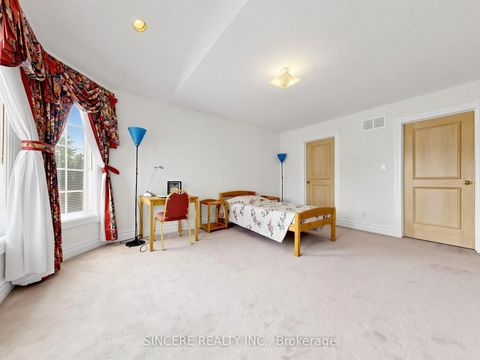 Photo 39 at 300 Parkview Avenue, Willowdale East, Toronto