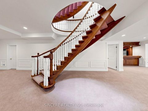 Photo 40 at 300 Parkview Avenue, Willowdale East, Toronto