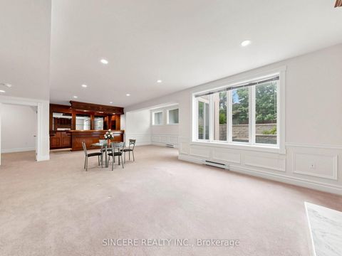 Photo 42 at 300 Parkview Avenue, Willowdale East, Toronto