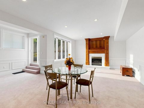 Photo 43 at 300 Parkview Avenue, Willowdale East, Toronto