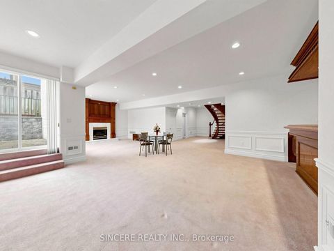 Photo 44 at 300 Parkview Avenue, Willowdale East, Toronto