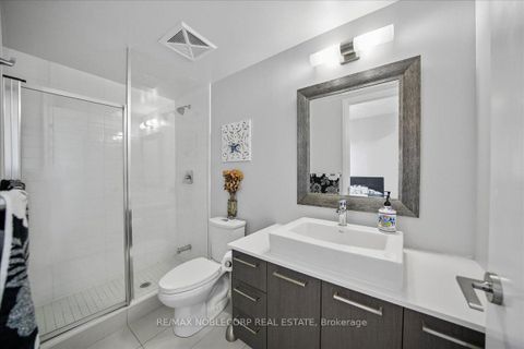 Photo 18 at 503 - 4800 Highway 7, East Woodbridge, Vaughan